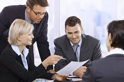 网络诉讼立案难？欠款不还如何应对？